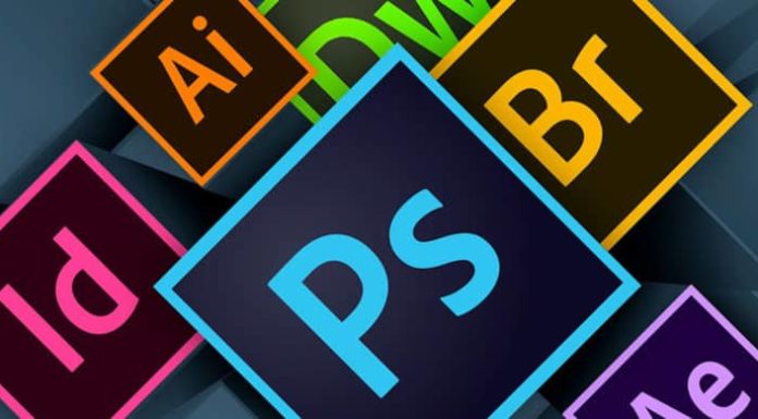 Стартапы пытаются избавиться от господства Adobe